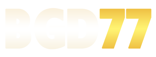 BGD77