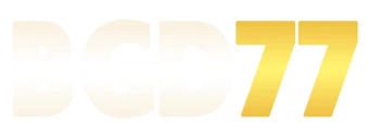BGD77